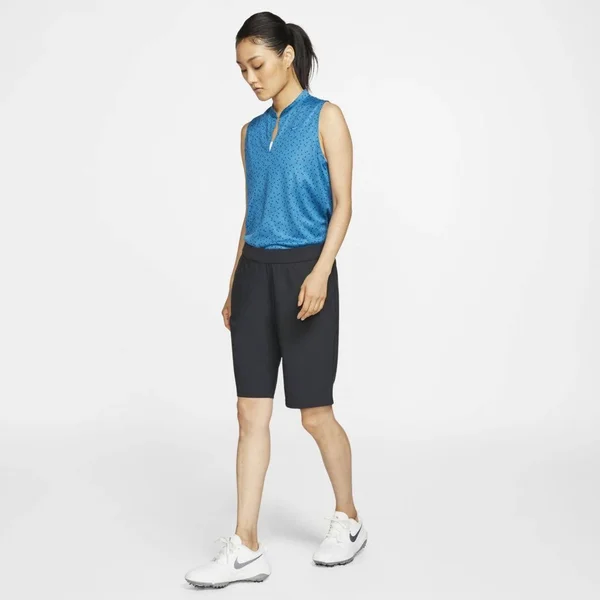 Nike Flex UV Victory Women's 10x22 Golf Shorts