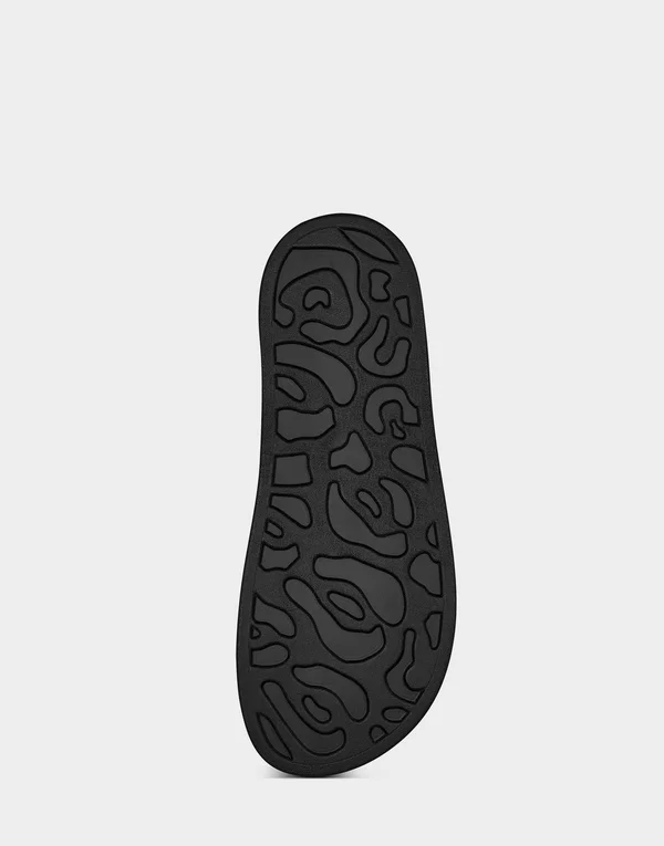 Aerosoles Women's Lina Slide Sandal