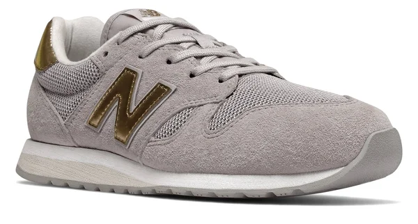 New Balance Women's 520v1 Sneaker