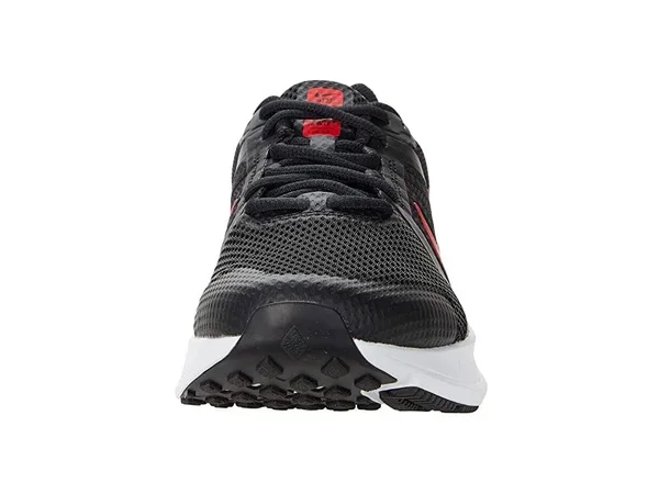 Nike Run Swift 2 Men's Running Shoes - Size: 14, Oxford