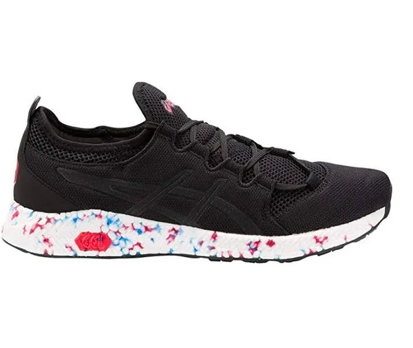 Asics HyperGEL-SAI Shoe - Men's Running