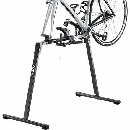 Tacx CycleMotion Stand