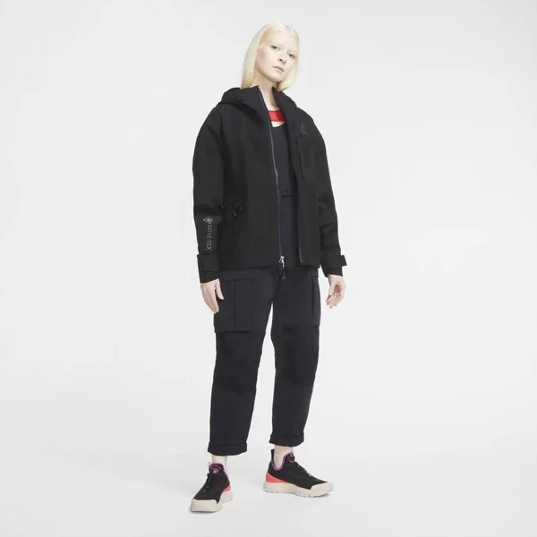 Nike ACG Gore-Tex Misery Ridge Women's Shell