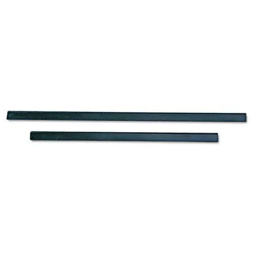 Unger ErgoTec Replacement Squeege Blades - 36