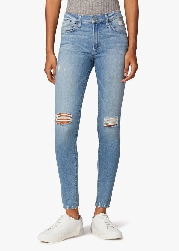 The Icon - Love Song, Size 23, by Joe&s Jeans