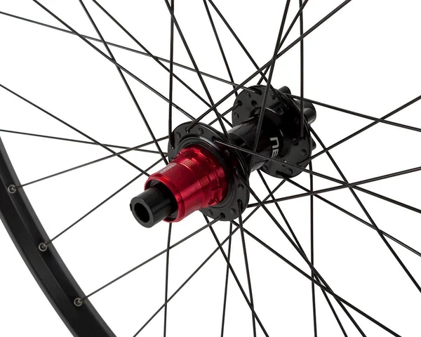 Stan&s No Tubes Arch S1 Rear Wheel - 29