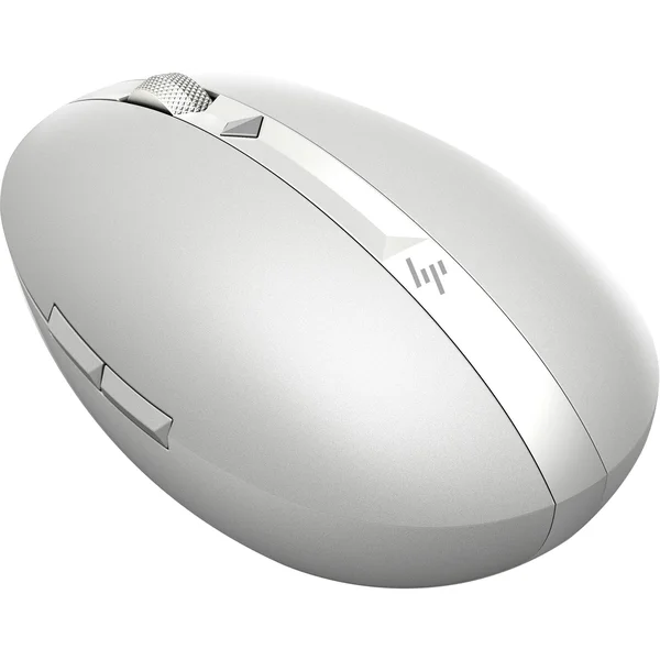 HP 700 Spec Wireless Mouse Sil