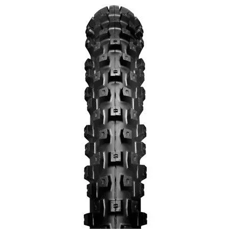 IRC T10257 IX-05H Front Tire - 70/100-19