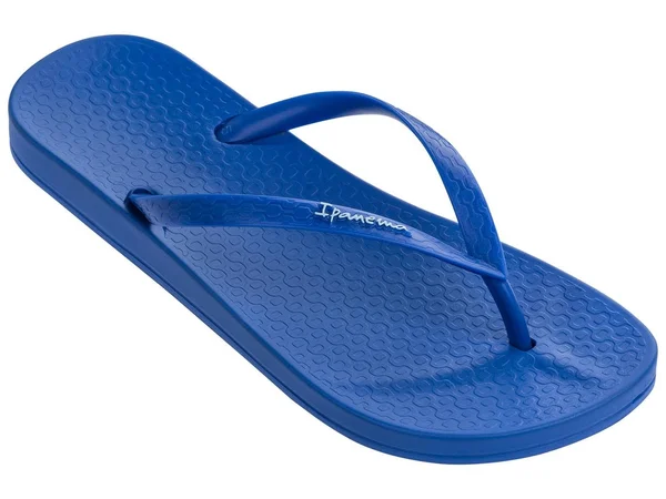Ipanema Tong Anat Colors, 8259122930 - Blue - 8.0
