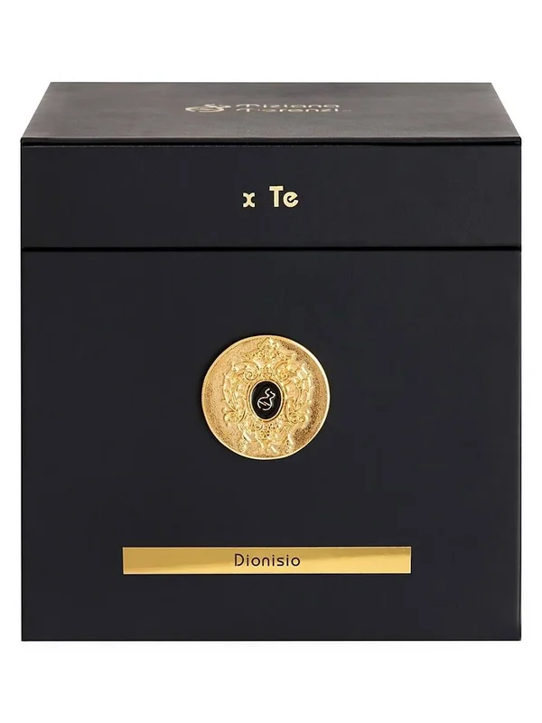 Tiziana Terenzi Dionisio by Tiziana Terenzi Extrait De Parfum Spray 3.38 oz