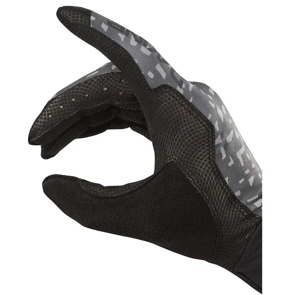 Dakine, Women's Thrillium Glove, Size Extra Small in Dark Fossil