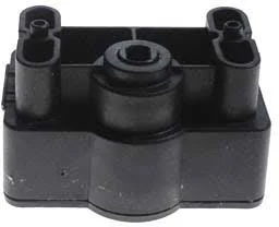 Club Car 2004-Up Potentiometer - MCOR Input 17-169