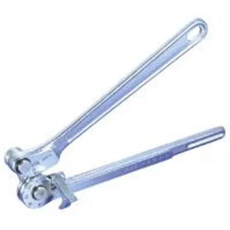 Mastercool Inc Tube Bender 5/16x22 Lever Style 70062