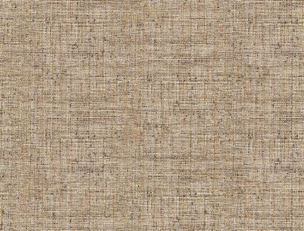 York Wallcoverings Cy1555 Papyrus Weave Wallpaper Orange/Red