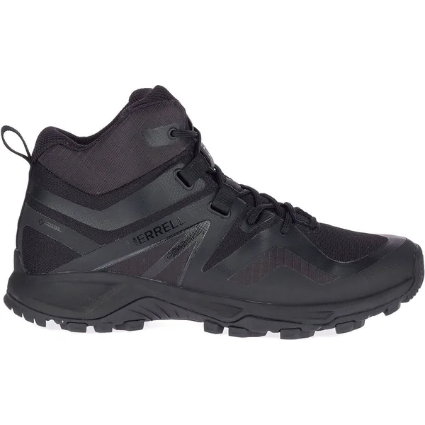 Merrell MQM Flex 2 Mid GTX (Black)