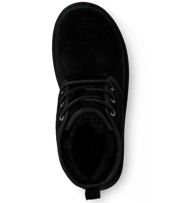 Ugg Women's Neumel Boot Nightfall 8