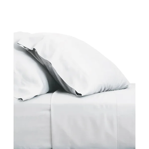 Cariloha Resort Bamboo Bed Sheet Sets - Ocean Mist