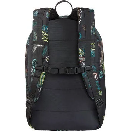Dakine 30L 365 Backpack