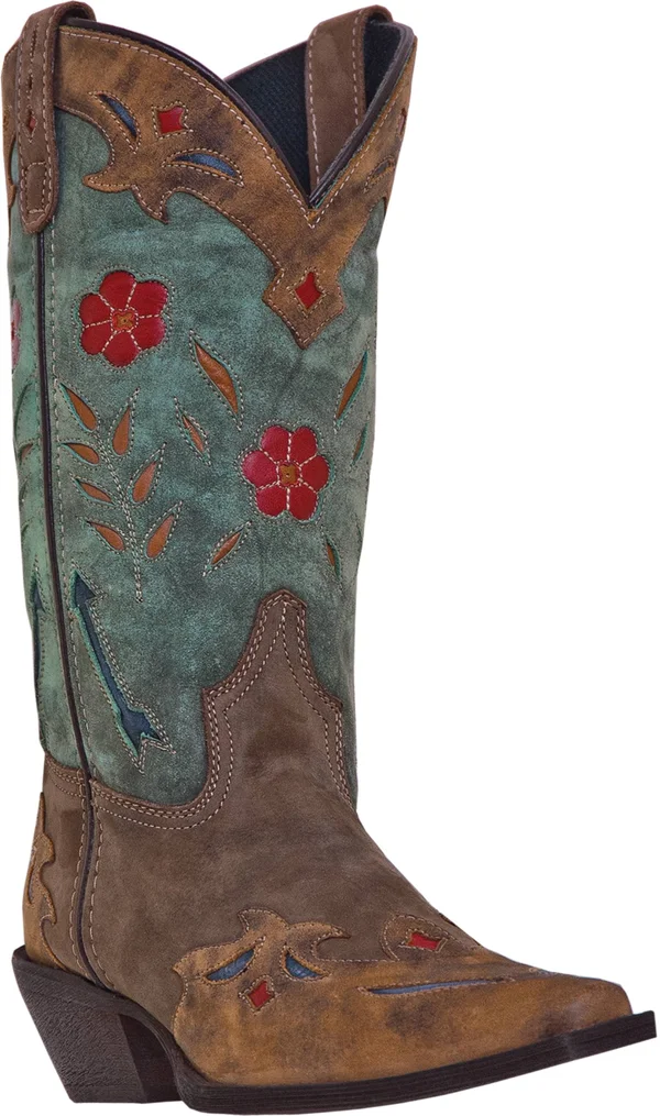 Laredo Women's Miss Kate Boots