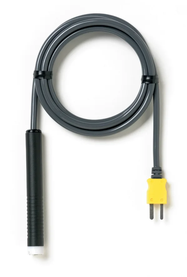 Fluke 80PK-3A Temperature Probes