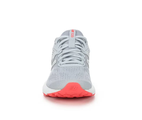 New Balance 520v7 Running Shoes 5