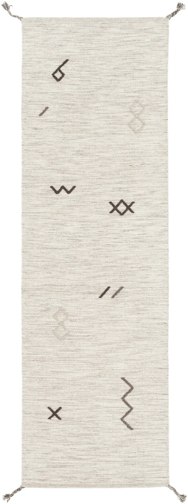 Surya - Montezuma Area Rug - 6& x 9&