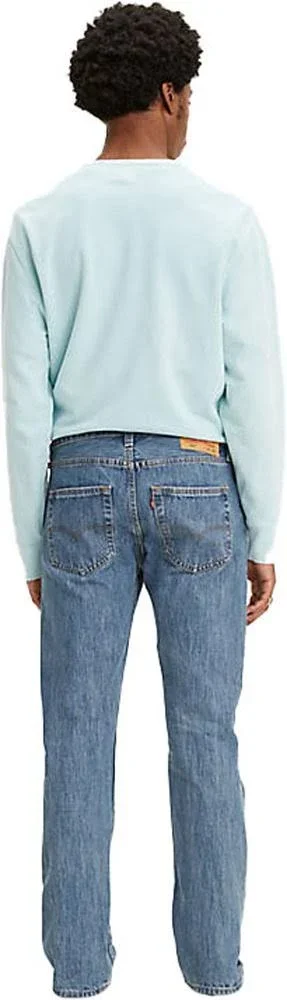 Levi&s 501 Original Fit Jeans - Men's 29x29