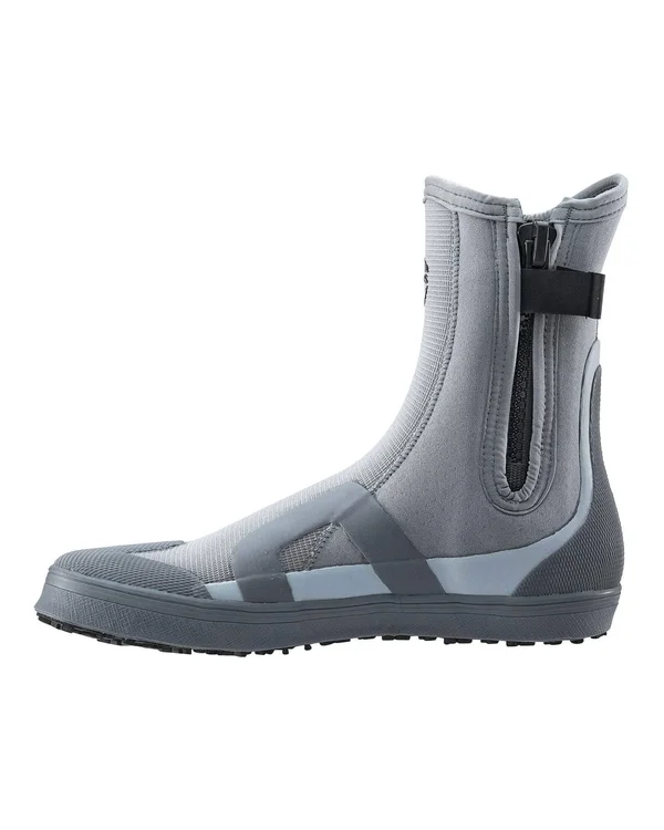 NRS Backwater Wetshoes - 11 - Quarry
