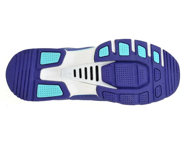 Specialized Cadette Womens Spin Shoe