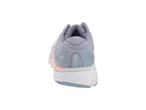 New Balance 940 Summer Fog Ginger Pink Women's 12, D