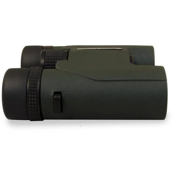 Levenhuk Karma Pro 8X25 Binoculars
