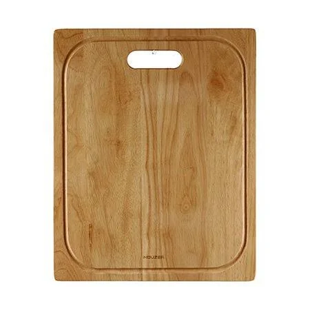 Houzer Endura Wood Cutting Board