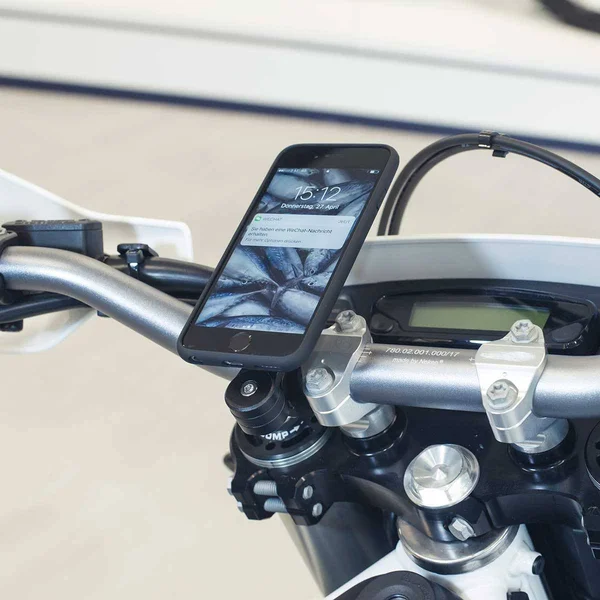 SP Connect MOTO BUNDLE Accessory Kit for Samsung Galaxy S7