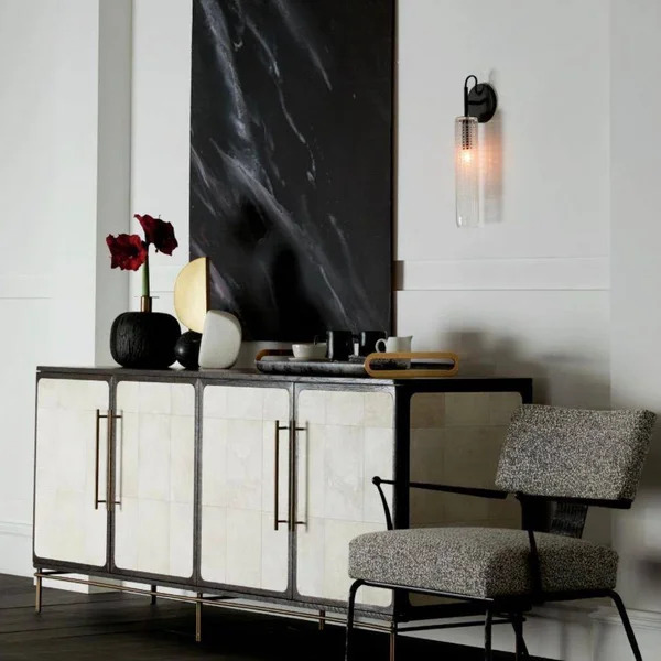 Arteriors 9248 Vase