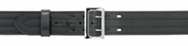 Safariland Contoured Duty Belt Hook Lined 2.25 Basket Weave - 872V-30-8