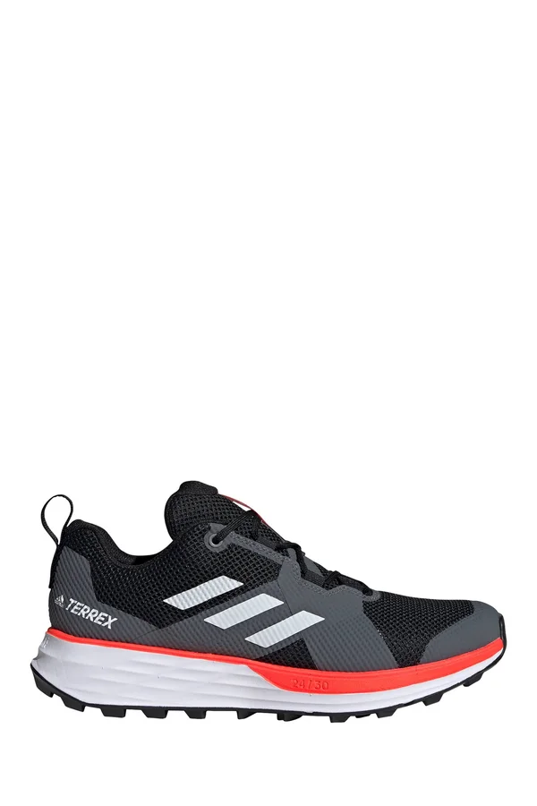 Adidas Terrex Two - Trail Running Shoes