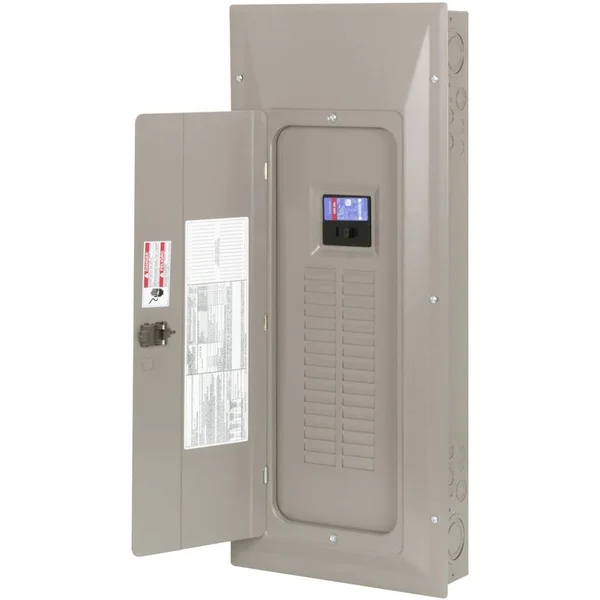 Eaton CH32B150J