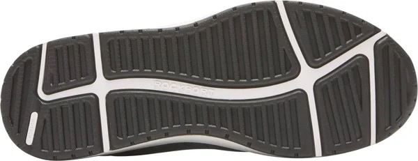 Rockport Derby Trainer 6 Women's Dark Blue