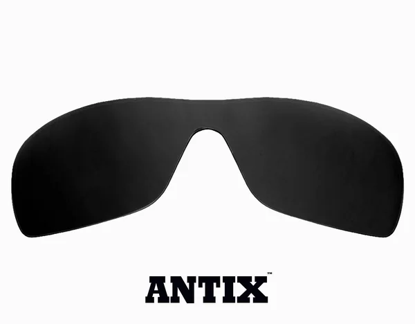 Polarized Replacement Lenses for Oakley Antix Sunglasses Anti-Scratch