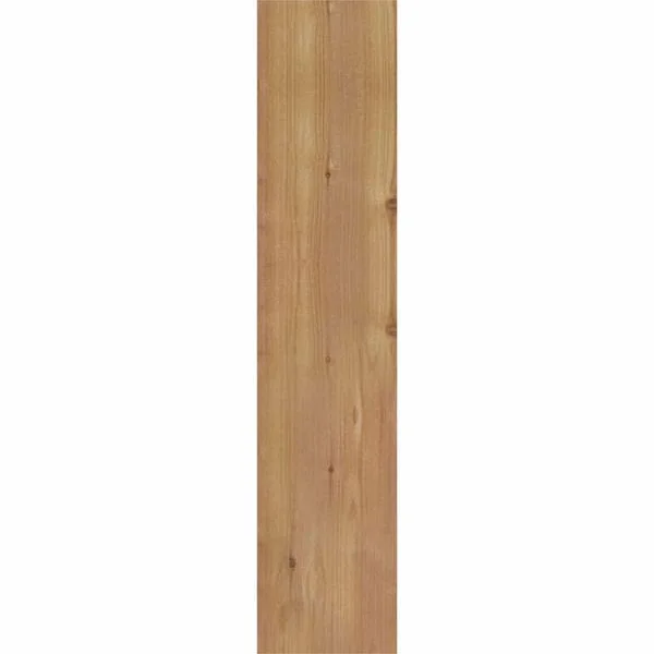 6x22W x 12x22D x 28x22H Carmel Rough Sawn Corbel - Western Red Cedar