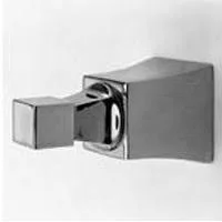 Newport Brass 26-12/24A Single Robe Hook - French Gold(PVD)