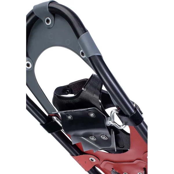 Tubbs Wayfinder Snowshoes