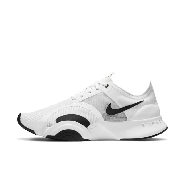 Nike SuperRep Go Men's Training Shoes