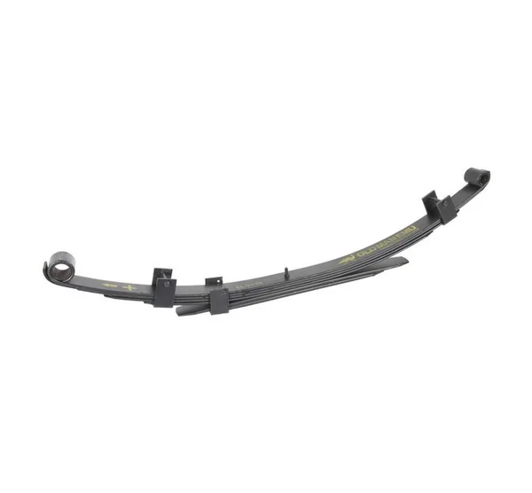 Old Man Emu CS055R Leaf Spring