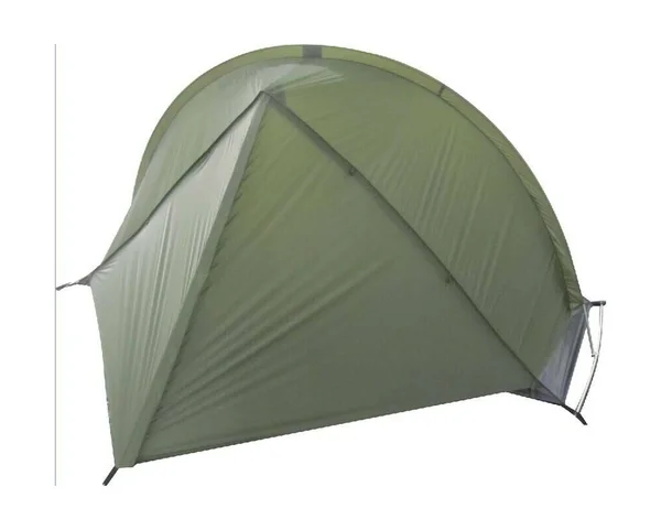 Ozark Trail 1-Person Lightweight Backpacking Tent