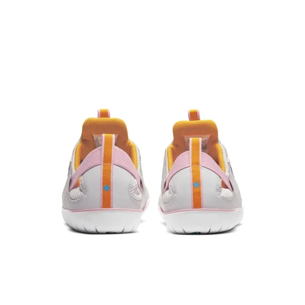 Nike Air Zoom Pulse Shoes in Grey - Size: 12.5, CT1629-002