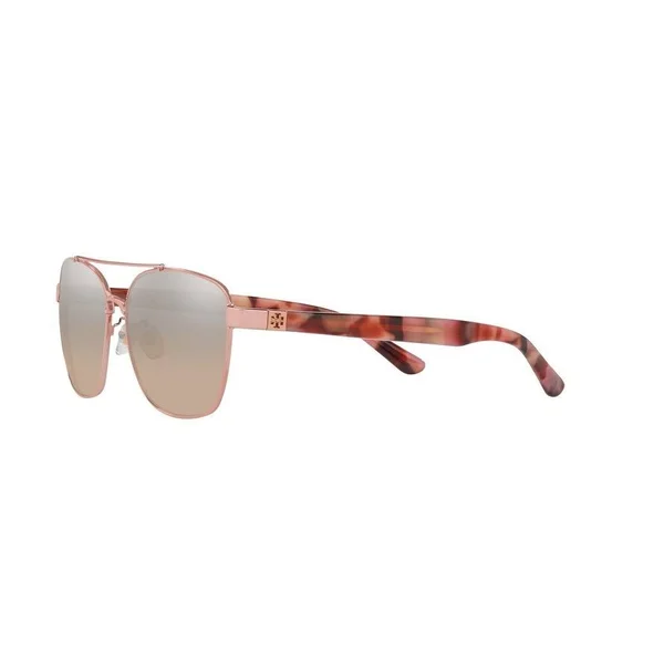 Tory Burch Sunglasses TY6069 32738Z