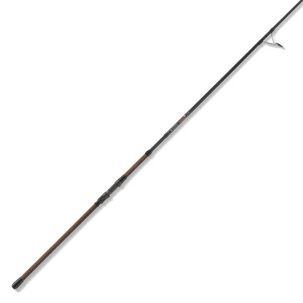 St. Croix Avid Surf Spinning Rod VSS120HMF2