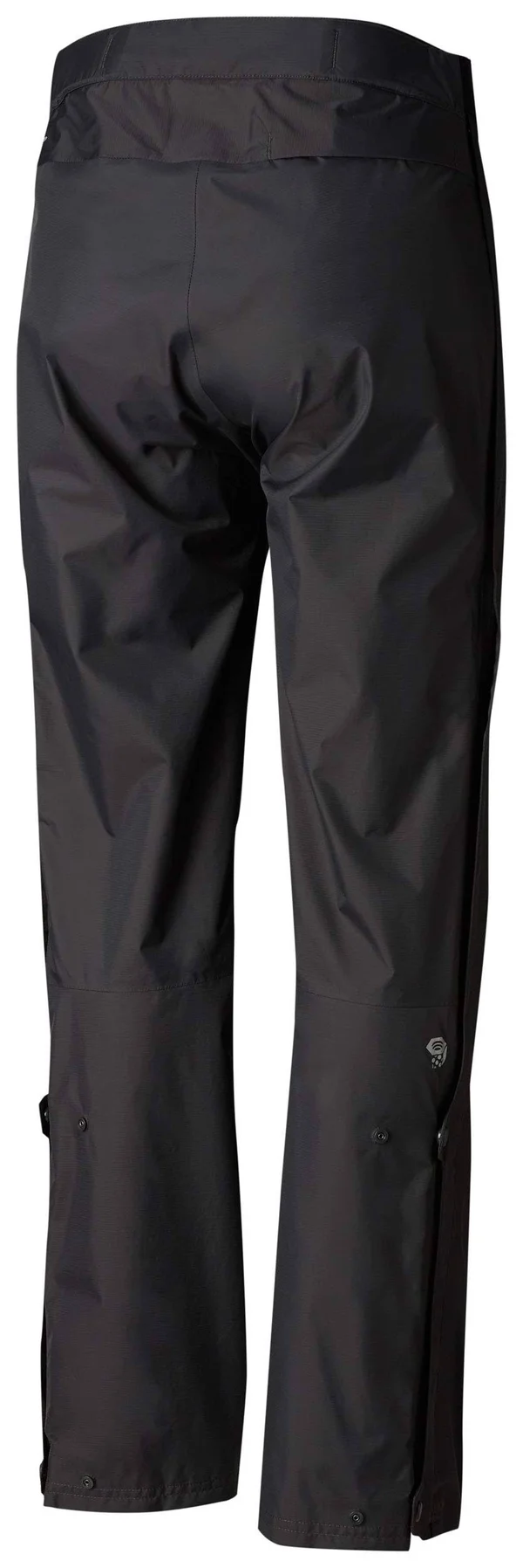 Mountain Hardwear: Women's Exposure/2 Gore-Tex Paclite Pant