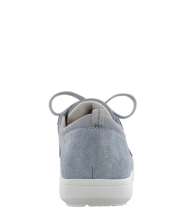 SAS Women's Marnie (Sky, Sparkle)